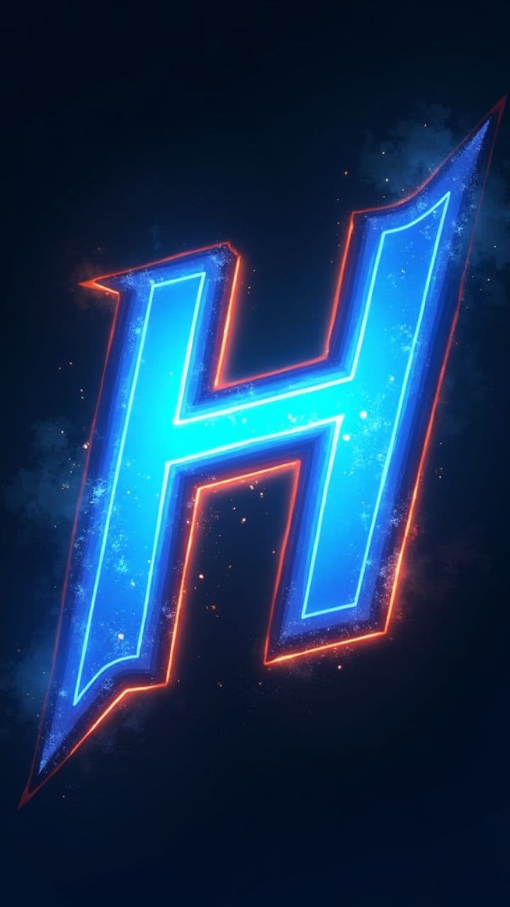 Climbing the H-I-L-L to Success