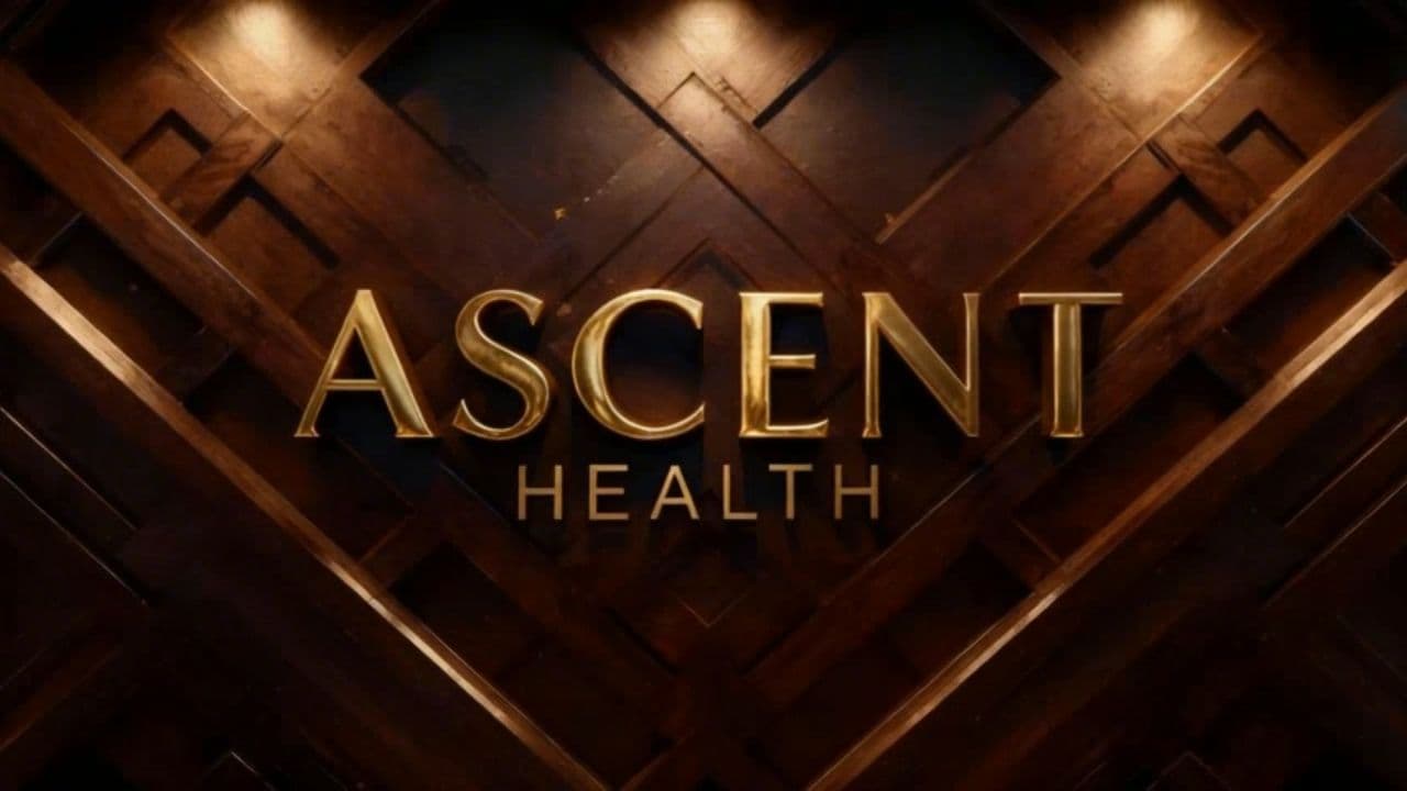 Image transform video