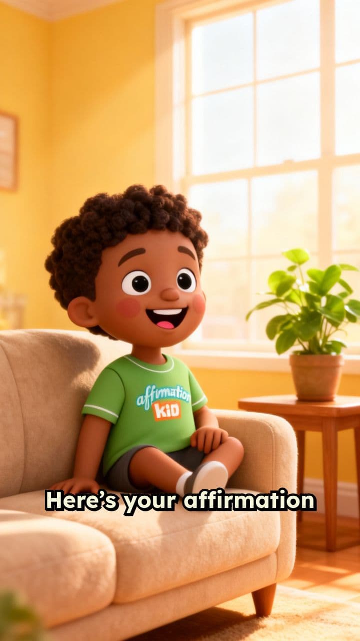 7 Deserving Safety Everywhere