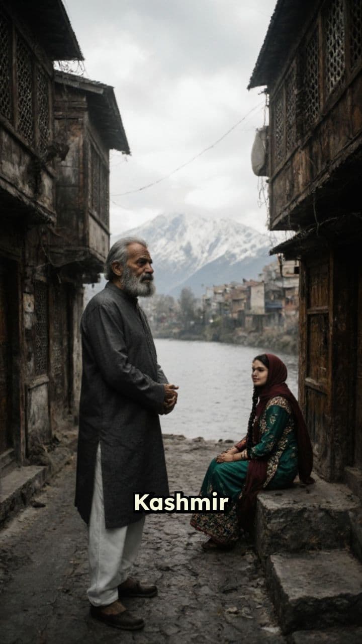 RISE: Hamari Awaaz, Hamara Haq