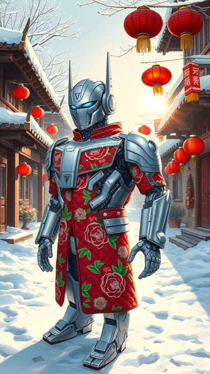 大东北二手车不超一万