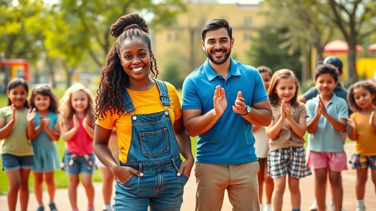 Alphabet Adventure for Kids