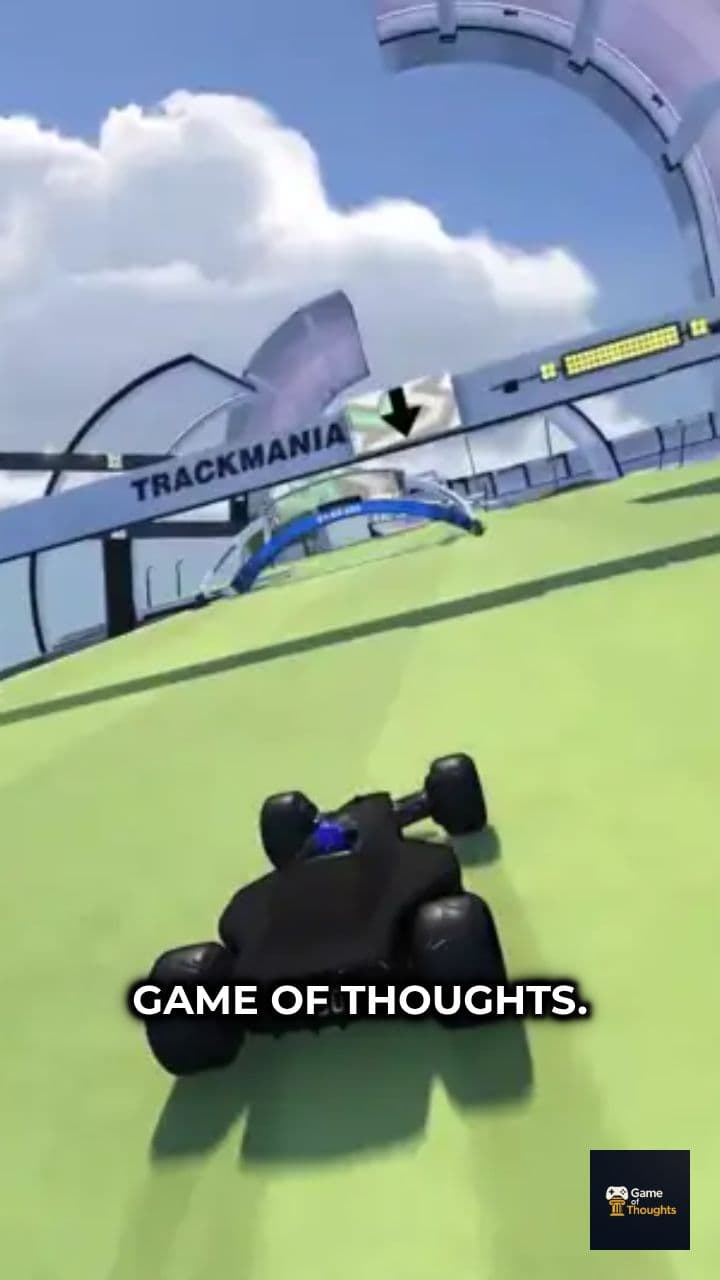 Courage and Clarity in Facing Fears