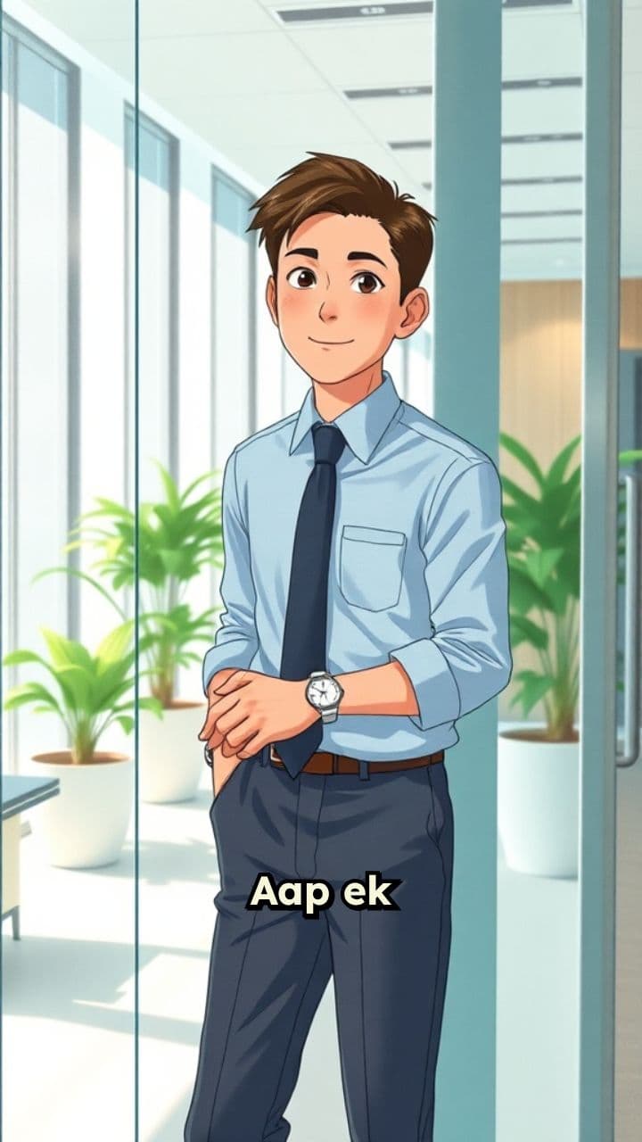 Interview ki Teyari aur Challenges