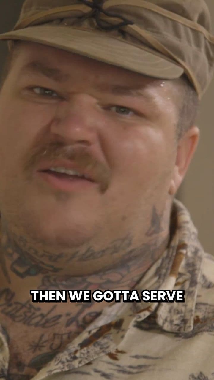 Final Touches and Thank Yous