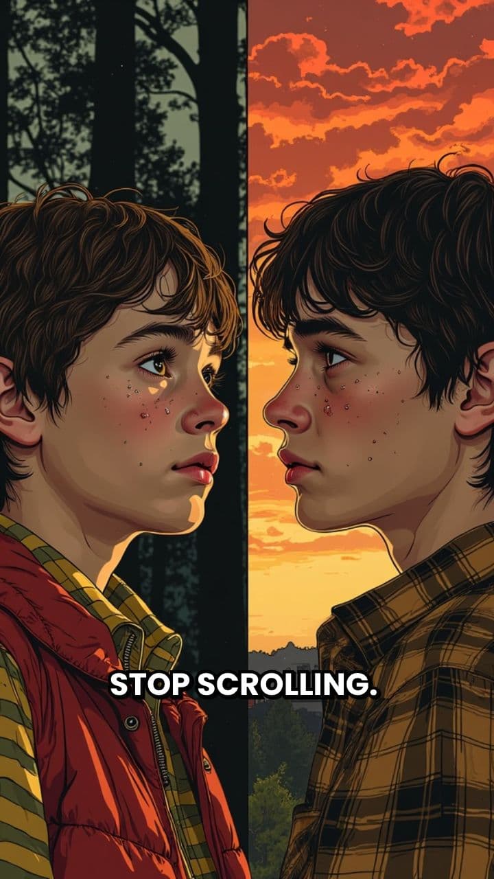 Stranger Things Volume 2 Trailer Breakdown