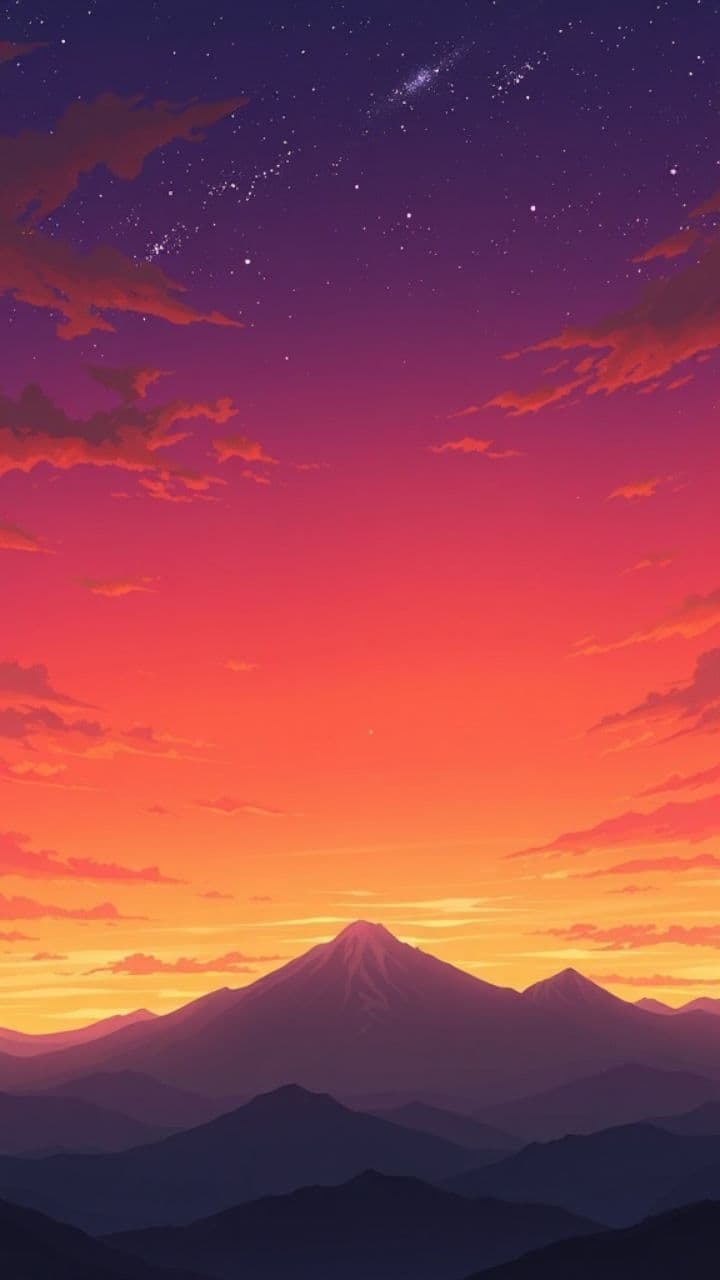 तेरा प्यार, मेरी धड़कन