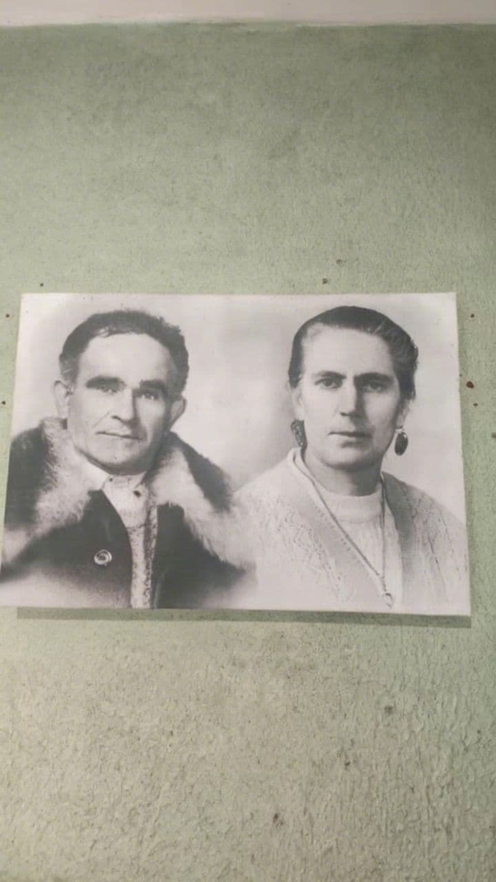 Image transform video