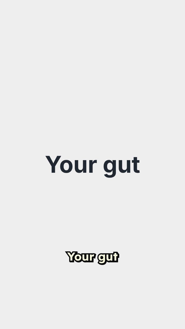 TauBiotic Clean Butyrate 90 Cápsulas