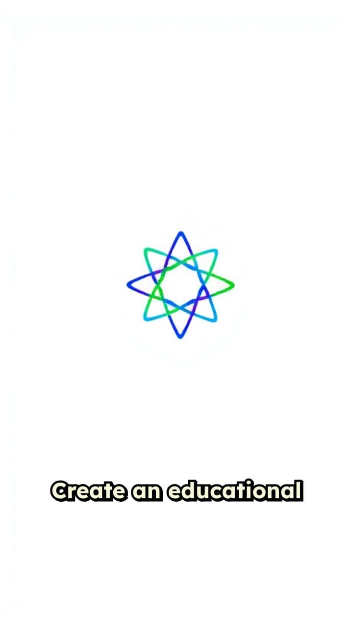 Algebraic Expressions and Identities Explained