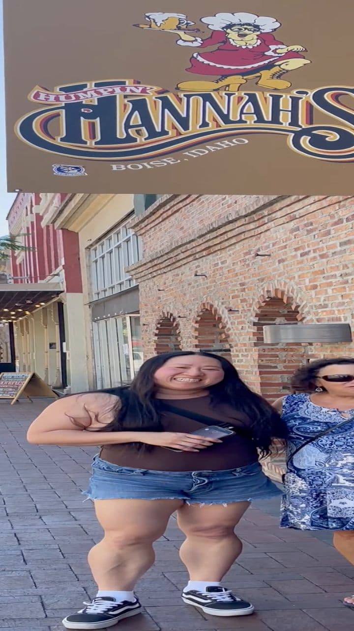 Rocky Johnson's Age Inquiry