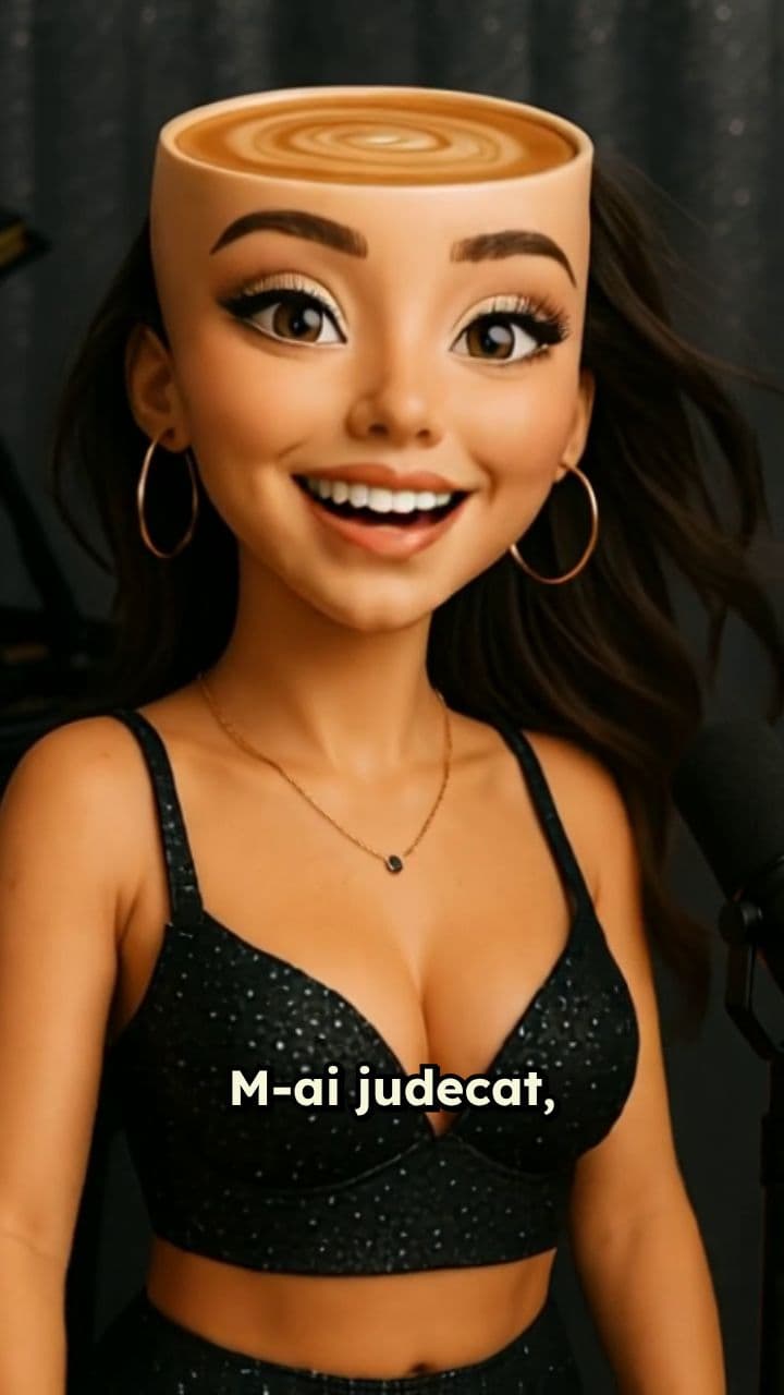 Melodii personalizate pentru răzbunare