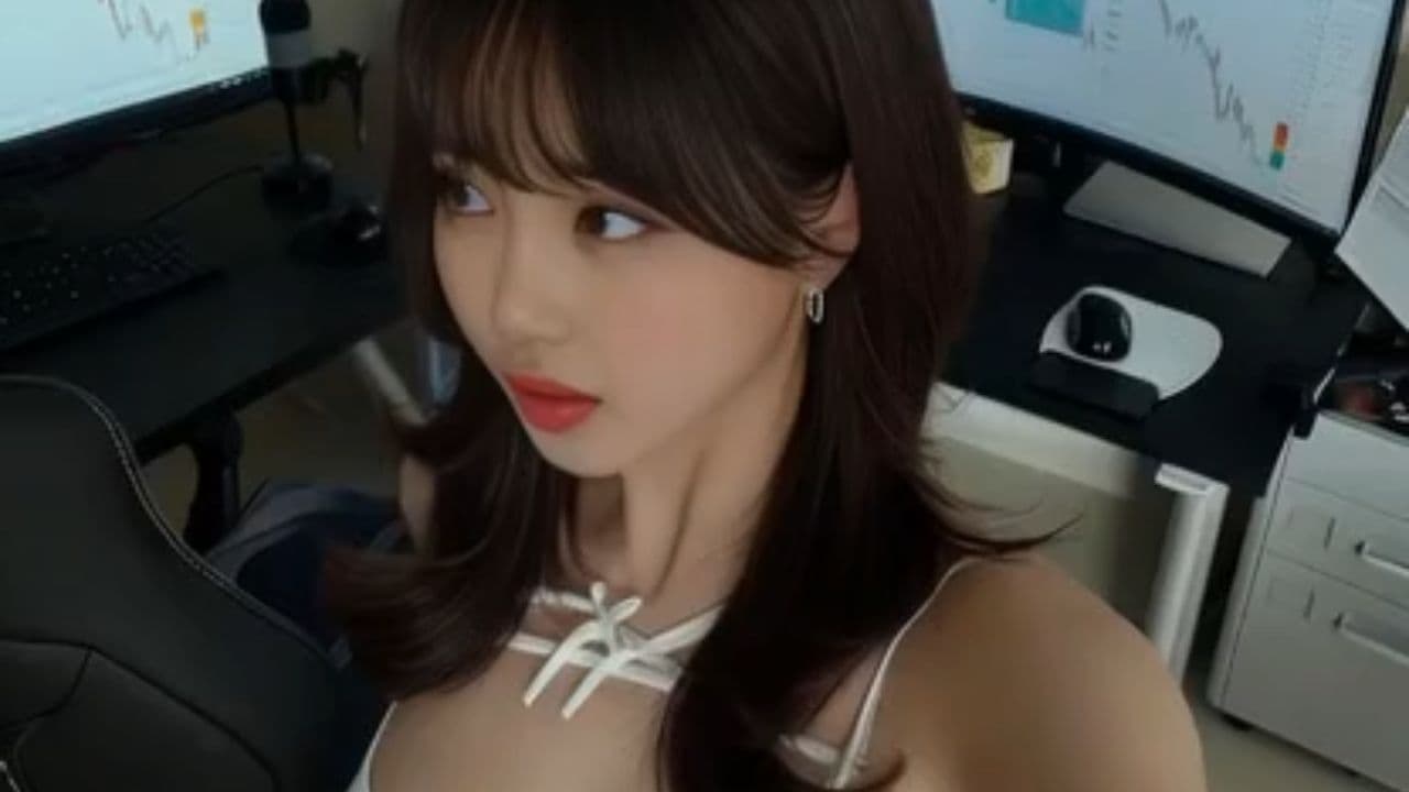 Sướng với giao dịch vàng miễn phí swap