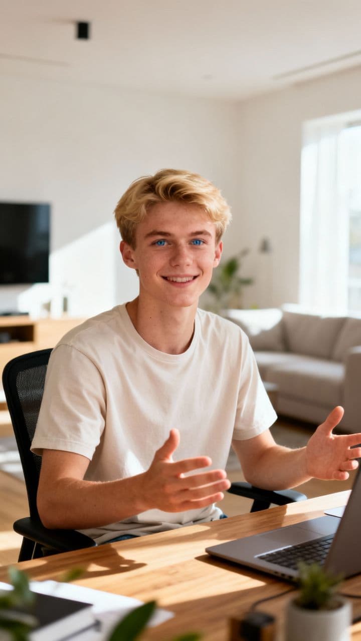 Erste Provisionen: Online-Marketing Masterclass Erfolg