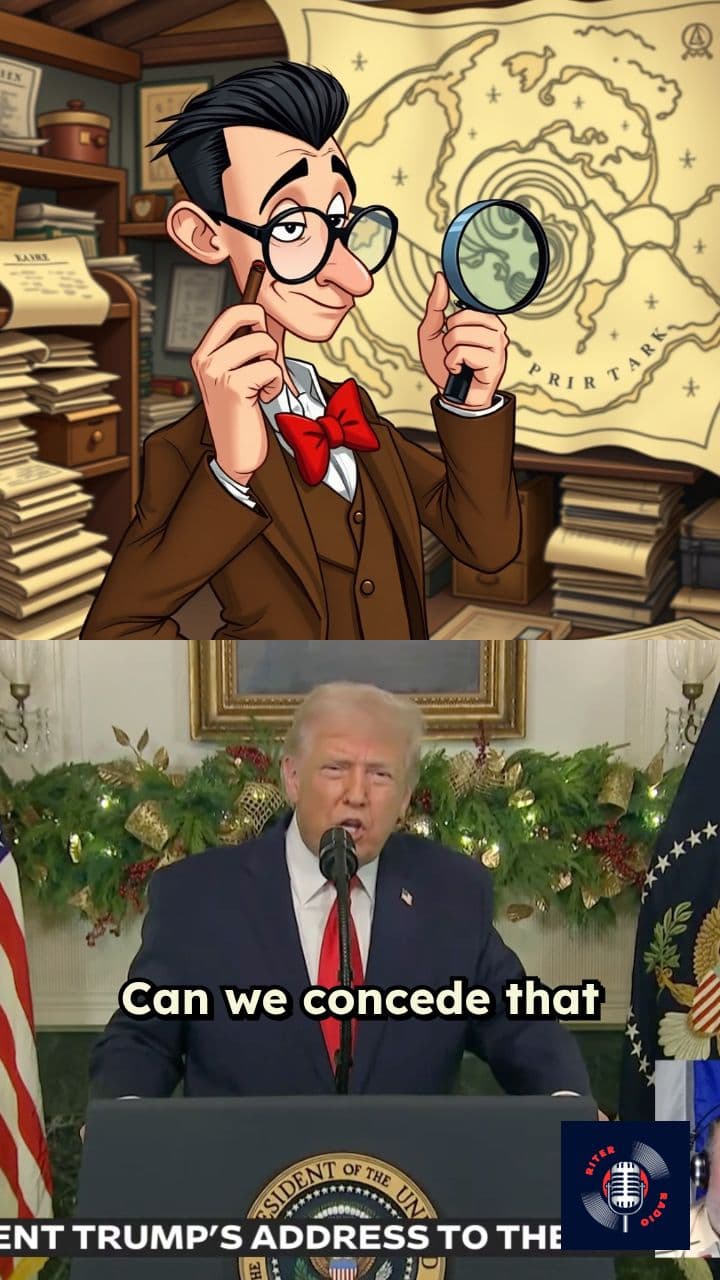 The 11,888 Documented Undocumented Murderers