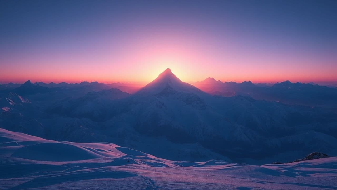 Българската Коледа