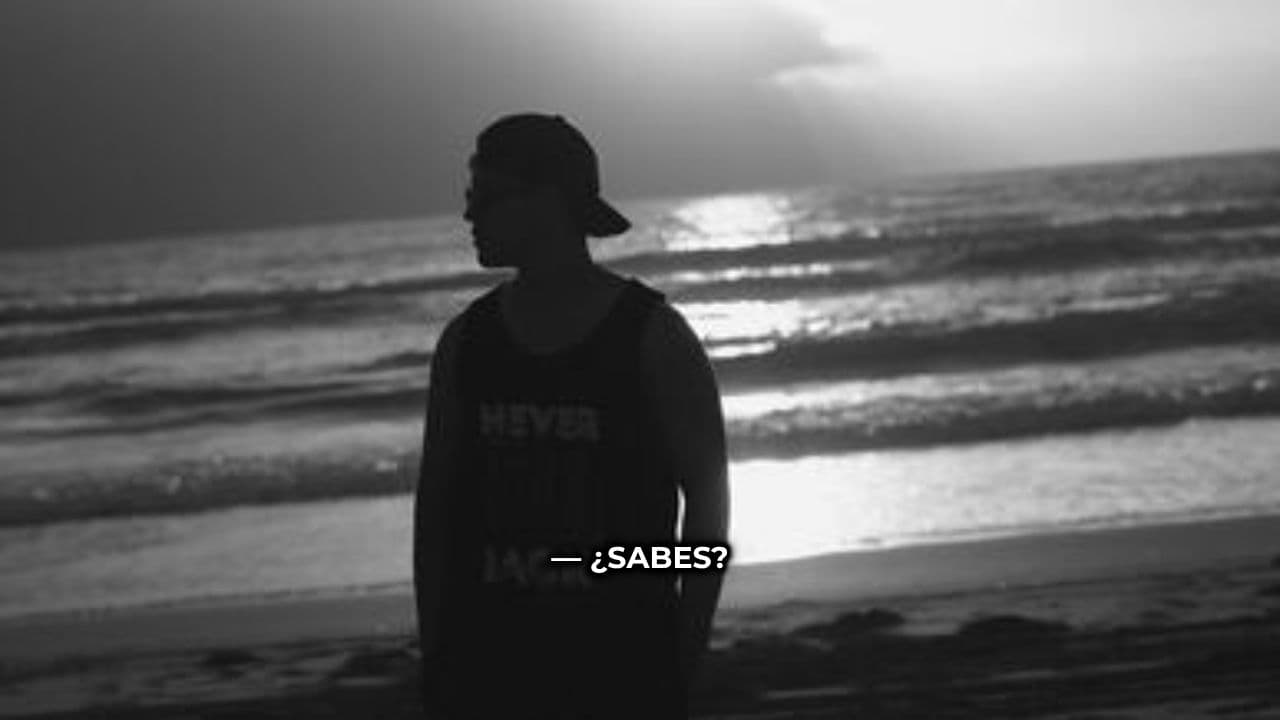 Momentos de tranquilidad y amistad