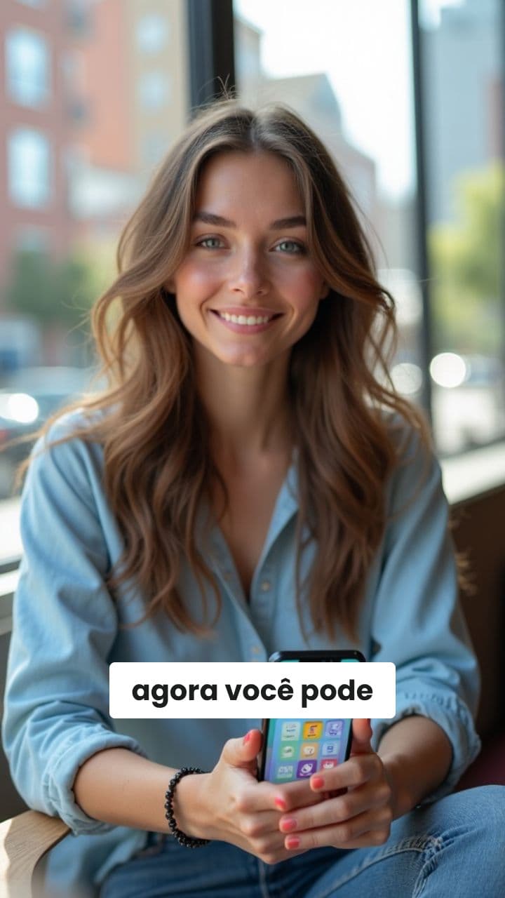 Agenda de Consultas e Compromissos