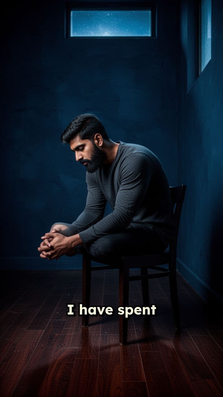 Determination of the Soul