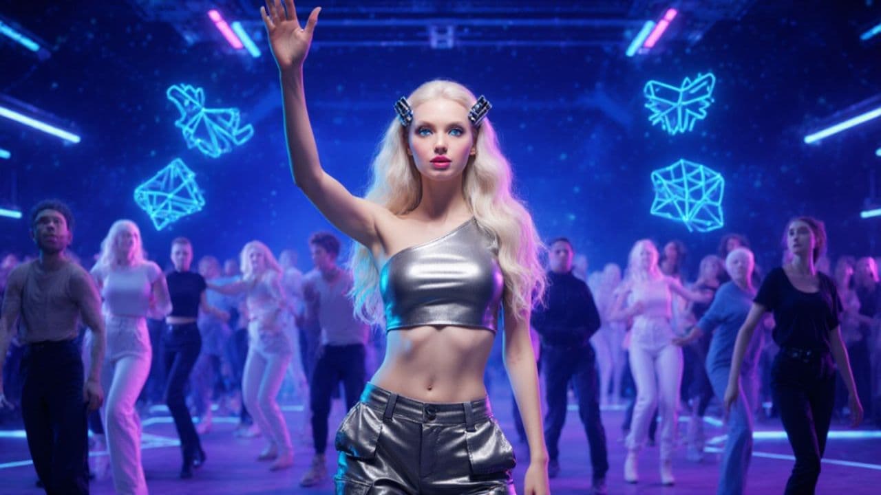 Auf gute Freunde und das Leben