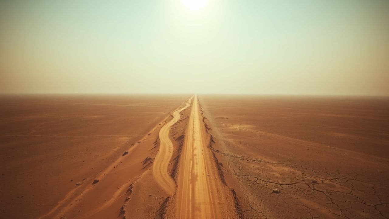 Возвращение сына домой