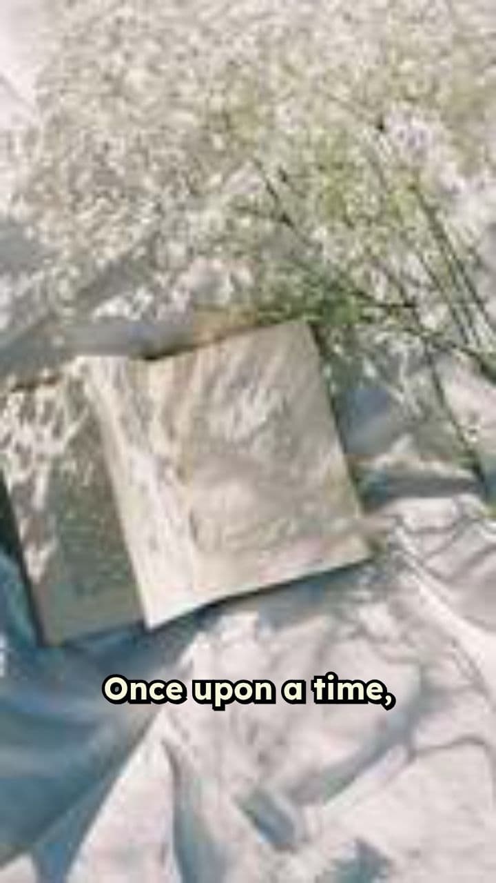 Puffy Learns to Share Rain