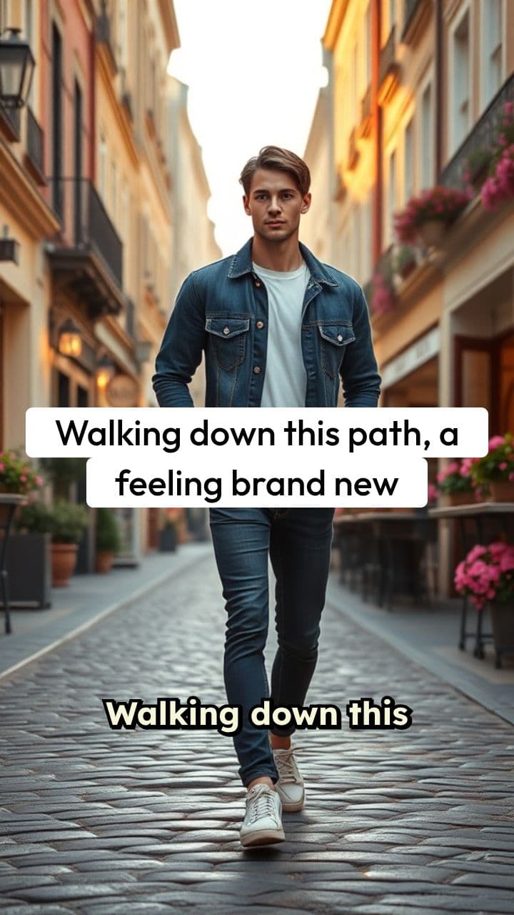 Cloud 9 - Music Video