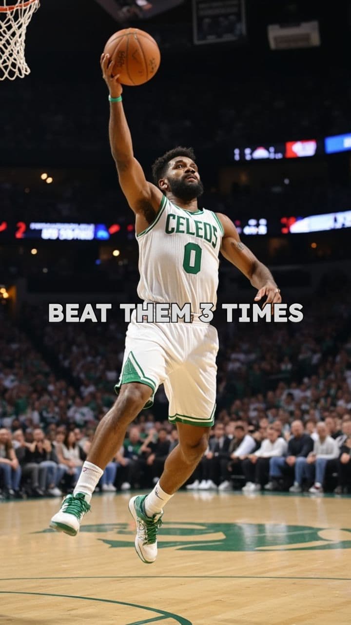 Knicks Prove Their Worth