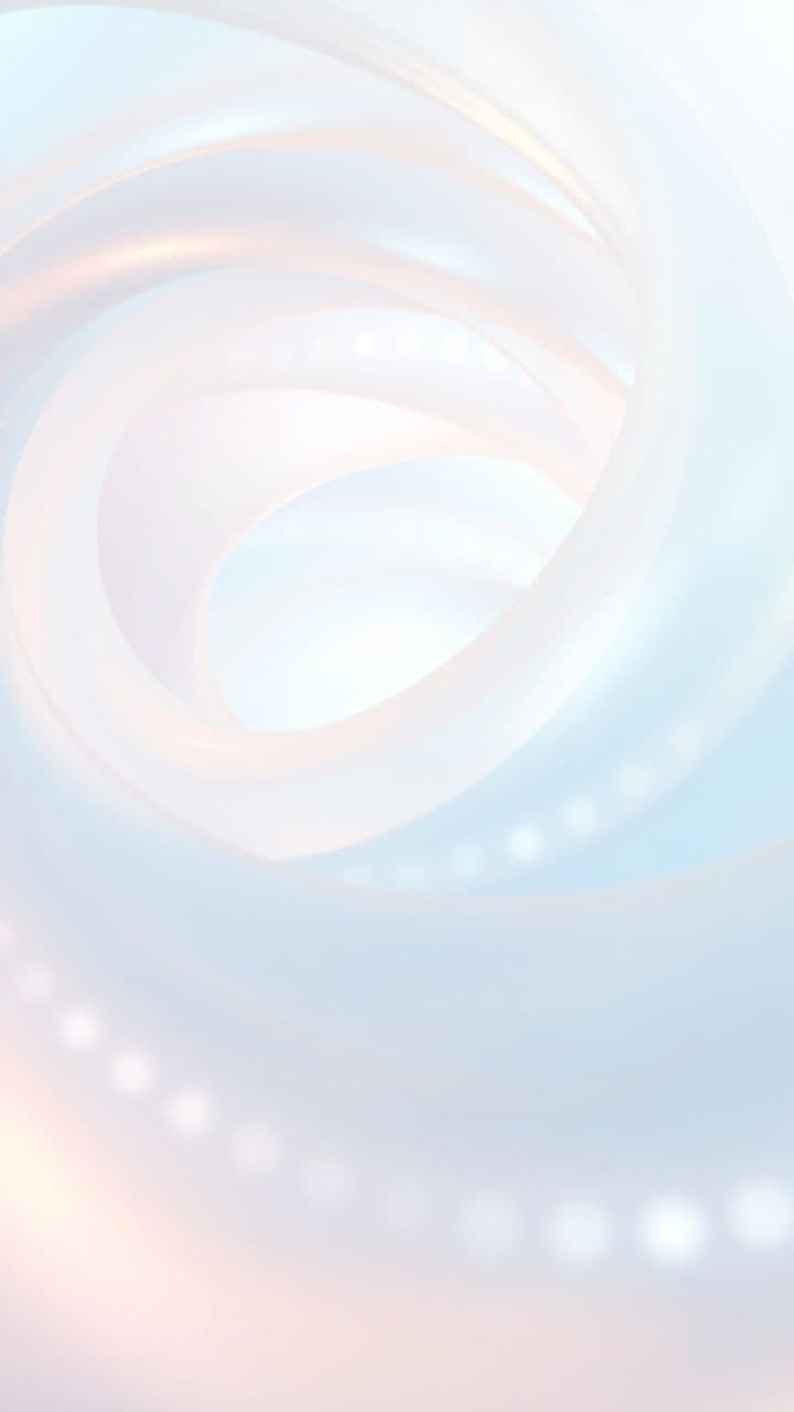 Meraklı Çocuğun Soruları