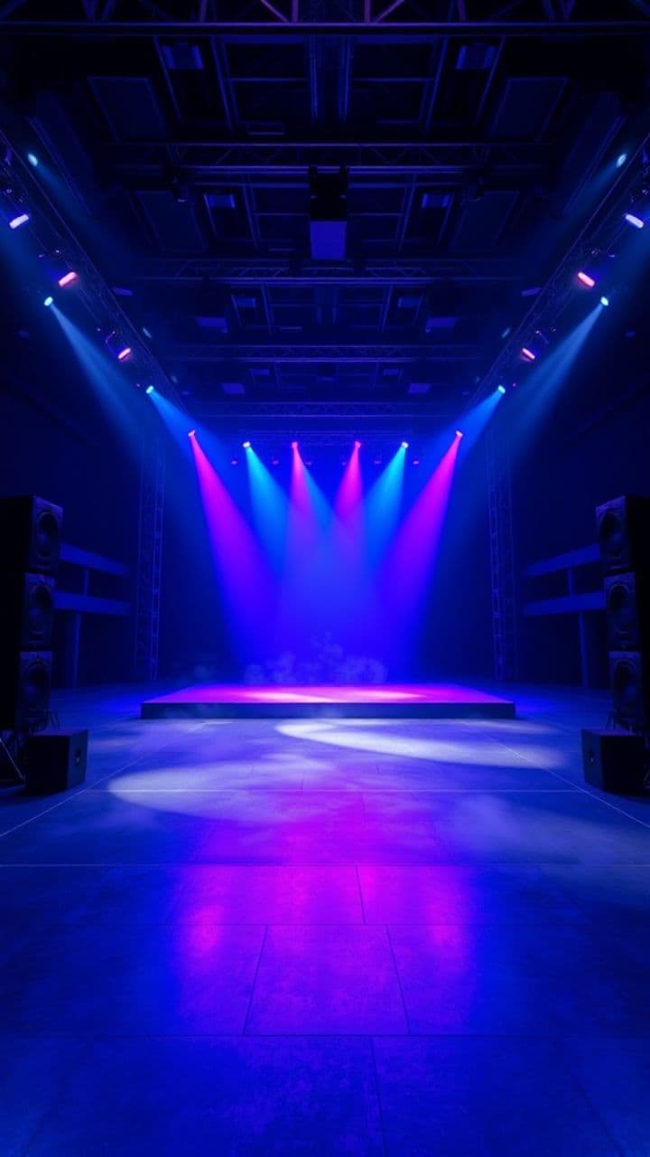 Z Finde Baba: Straßenrap und Realität