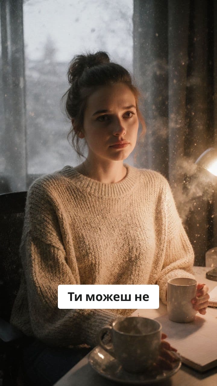 Школа Продакт Менеджерів для змін