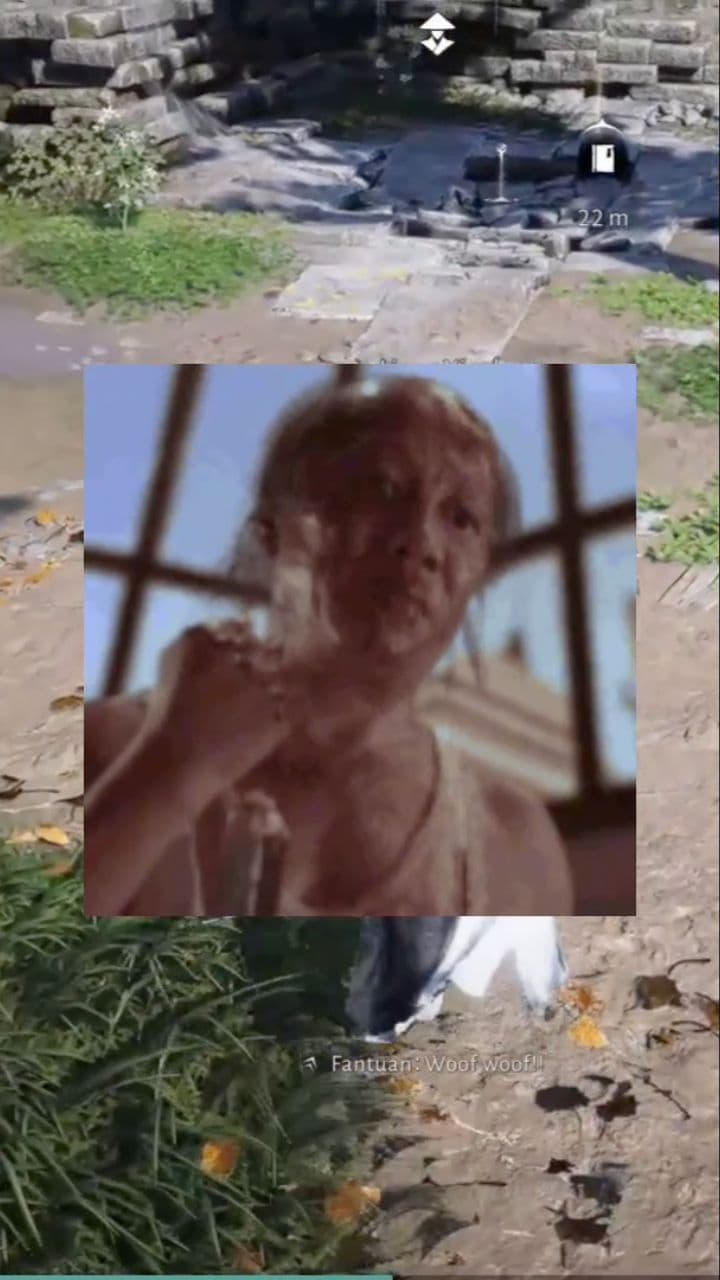 कुंग फू असल का बॉस