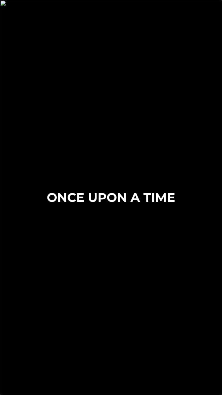 Vanya and Moon Pizdun's Encounter