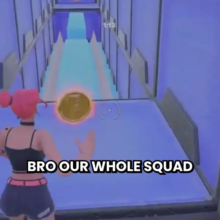 Vice City Nightclub Chaos