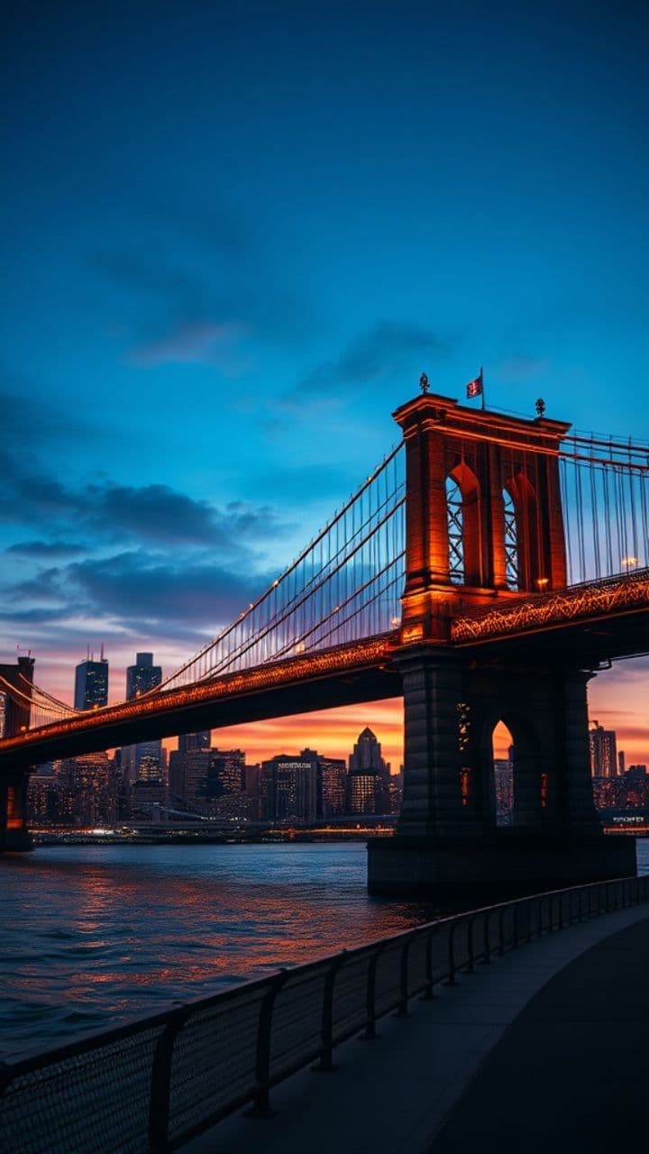 Momenti di Felicità