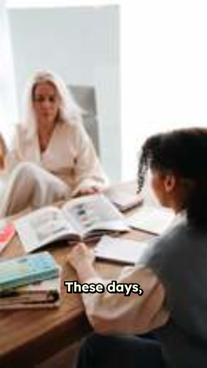 B.Tech Students and Parents’ Doubts