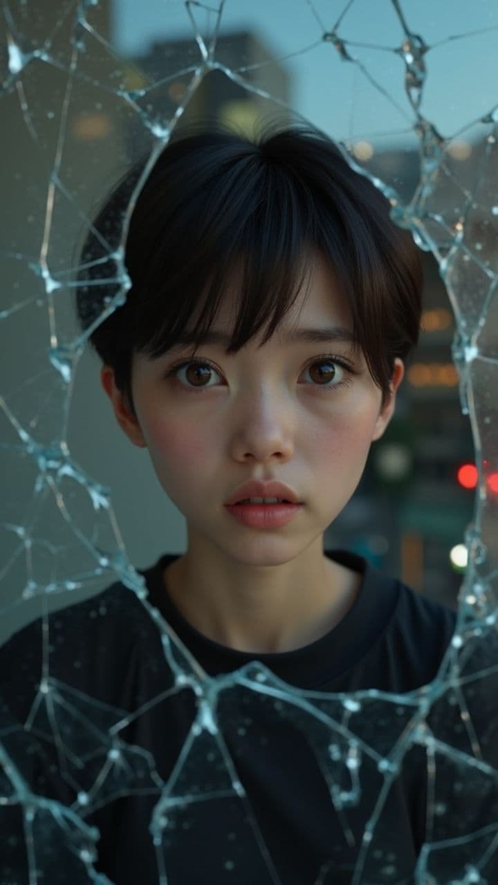 Unraveling Hidden Truths