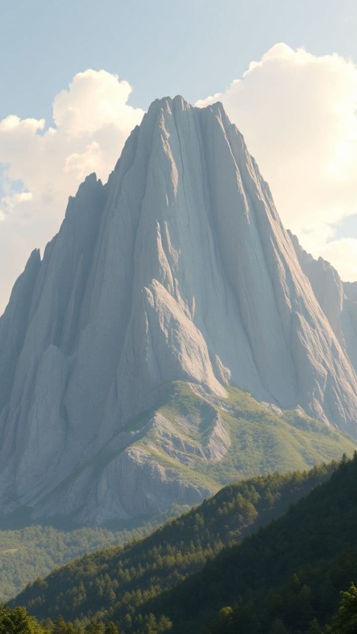 நம்பிக்கை கொண்டவர்கள் நிலைத்திருப்பார்கள்