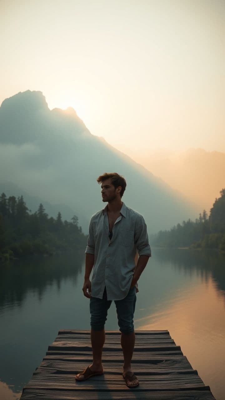 Ty Jesteś Moim Wszystkim