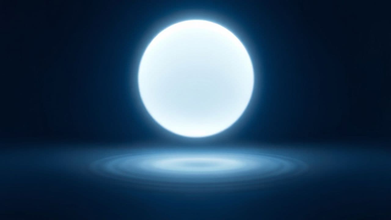 Embracing Inner Light and Connection