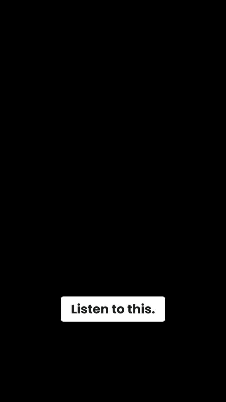 Mantis Shrimp: Nature’s Colorful Boxer