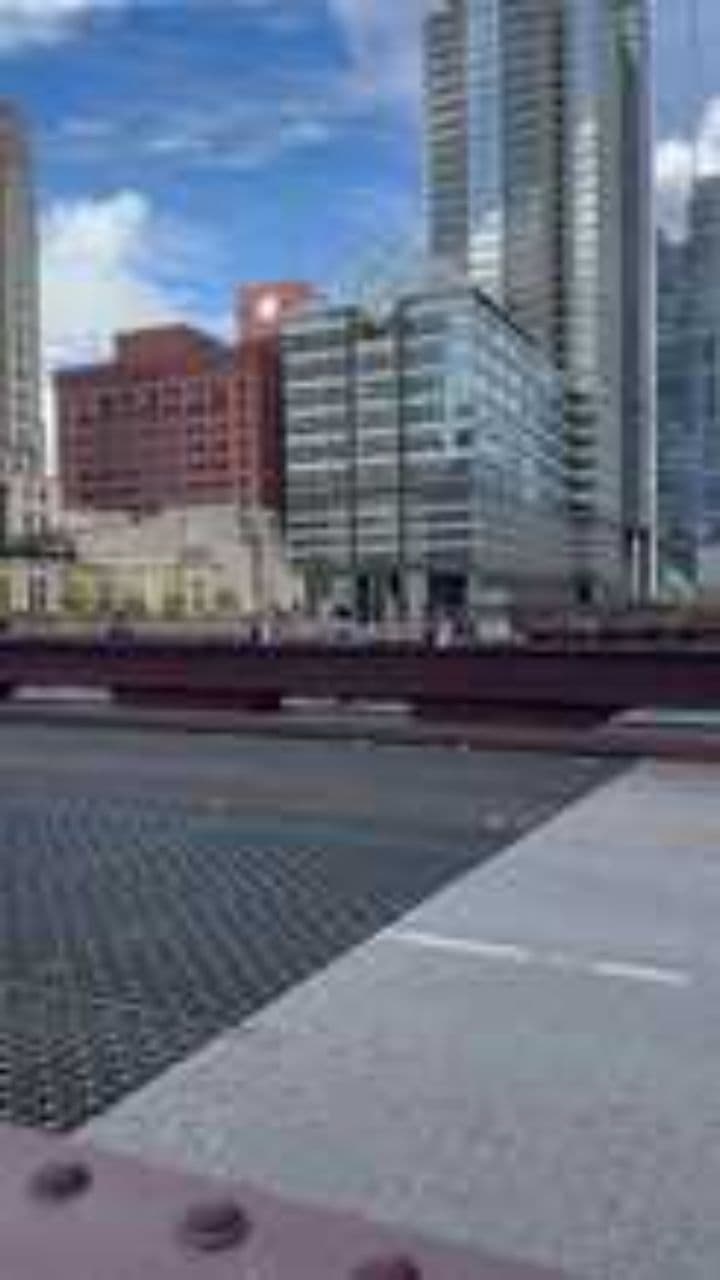 Jeff Gates: Your Real Estate King