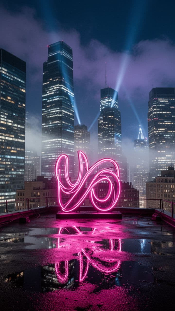 Esta noche bajemos el breaker