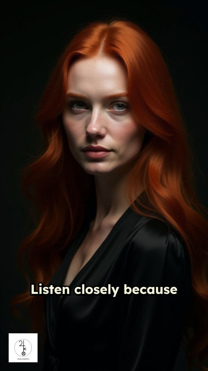 15 Minutes to Manifest Your Reality