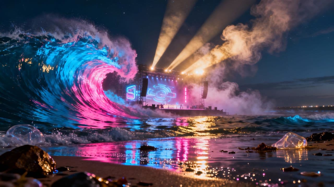 Rimas y juegos de palabras