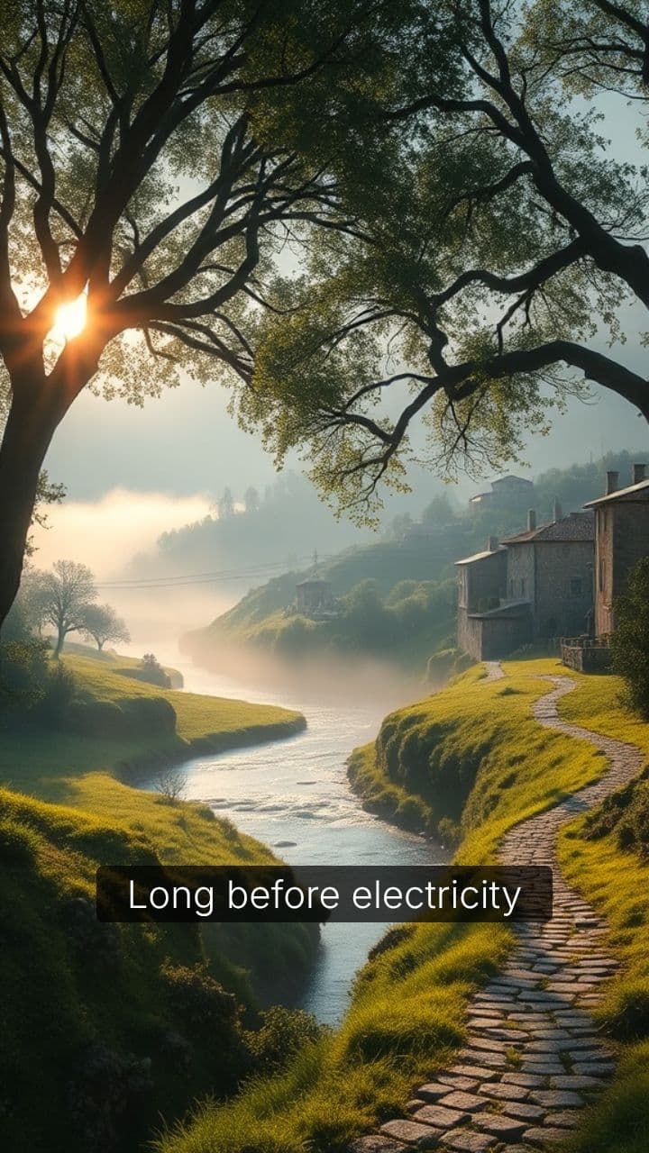 The Legacy of Leibniz's Binary Code