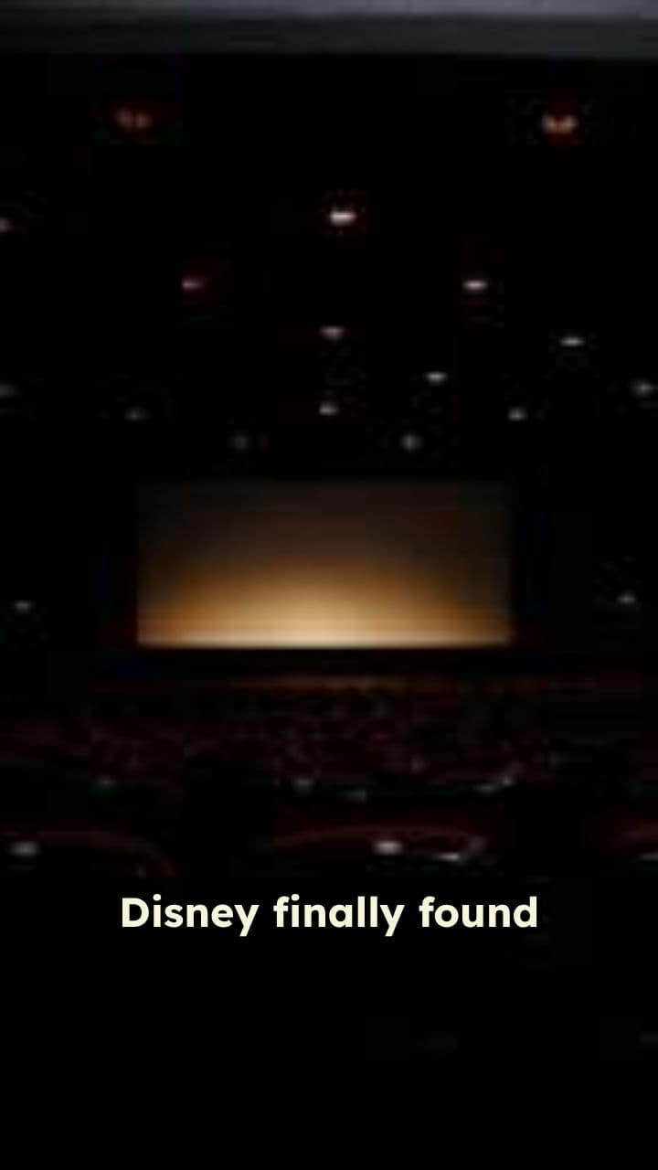 Milo Manheim, Teagan Croft Cast in Tangled