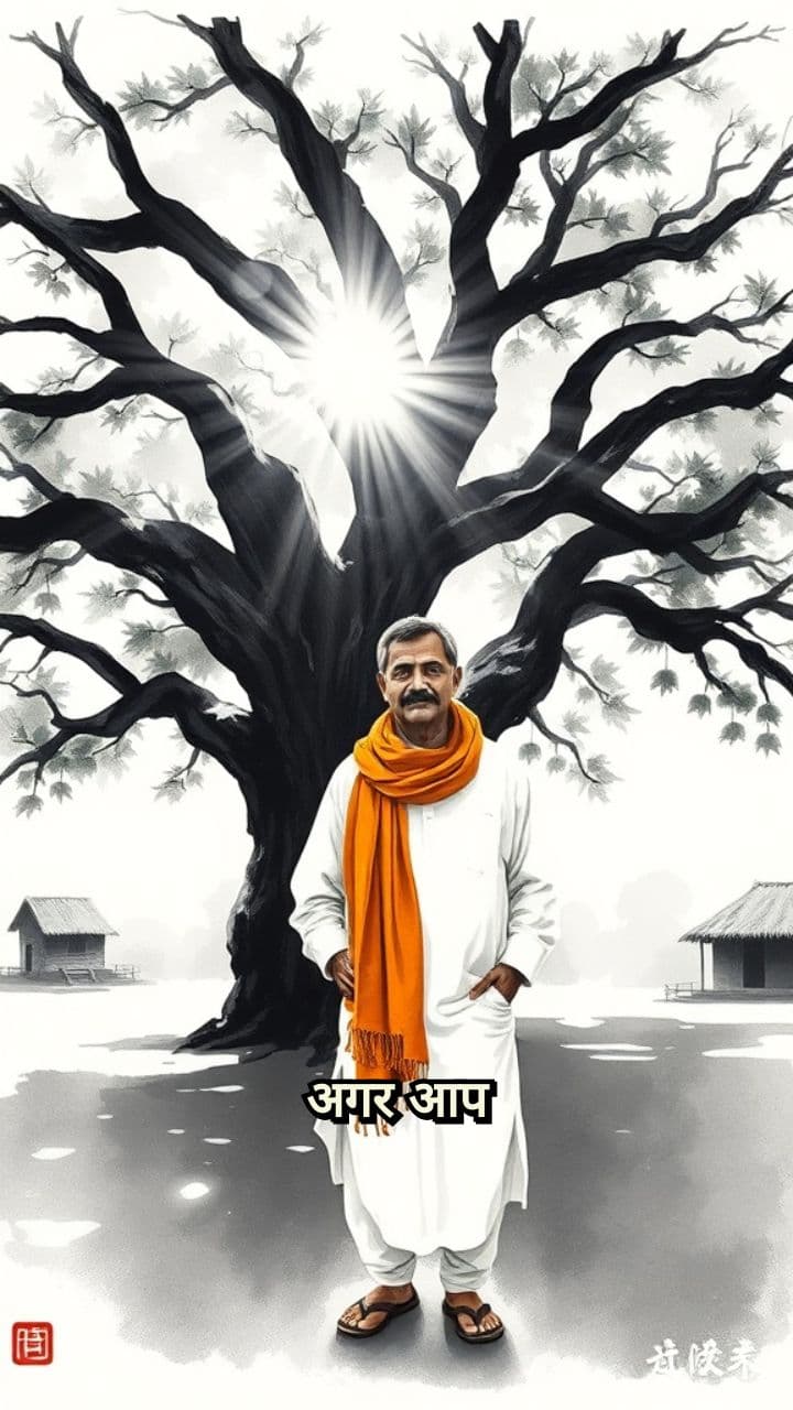 पंचायत चुनाव प्रचार गीत बनवाएं