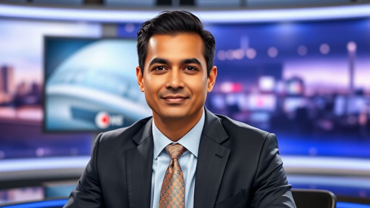 U.S. Government Shutdown Ends: What's Next?