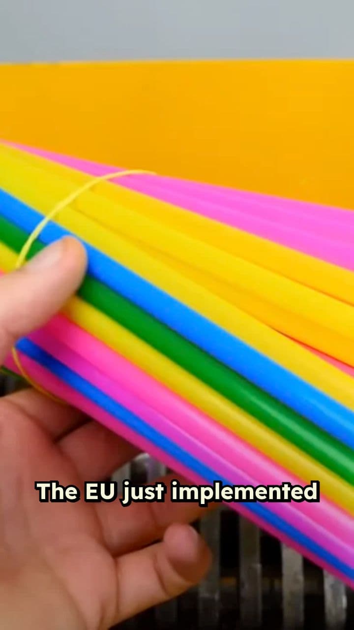 EU's New Anti-Tax Avoidance Framework